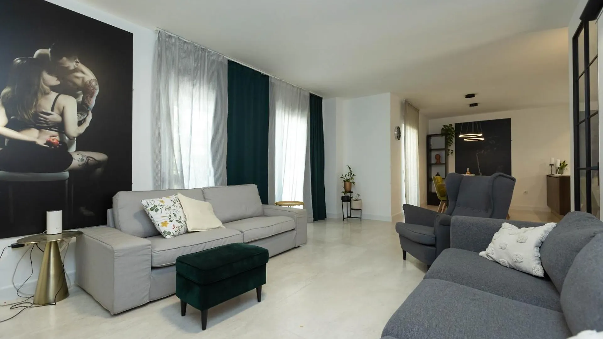 Home sweet apartments Zadar
