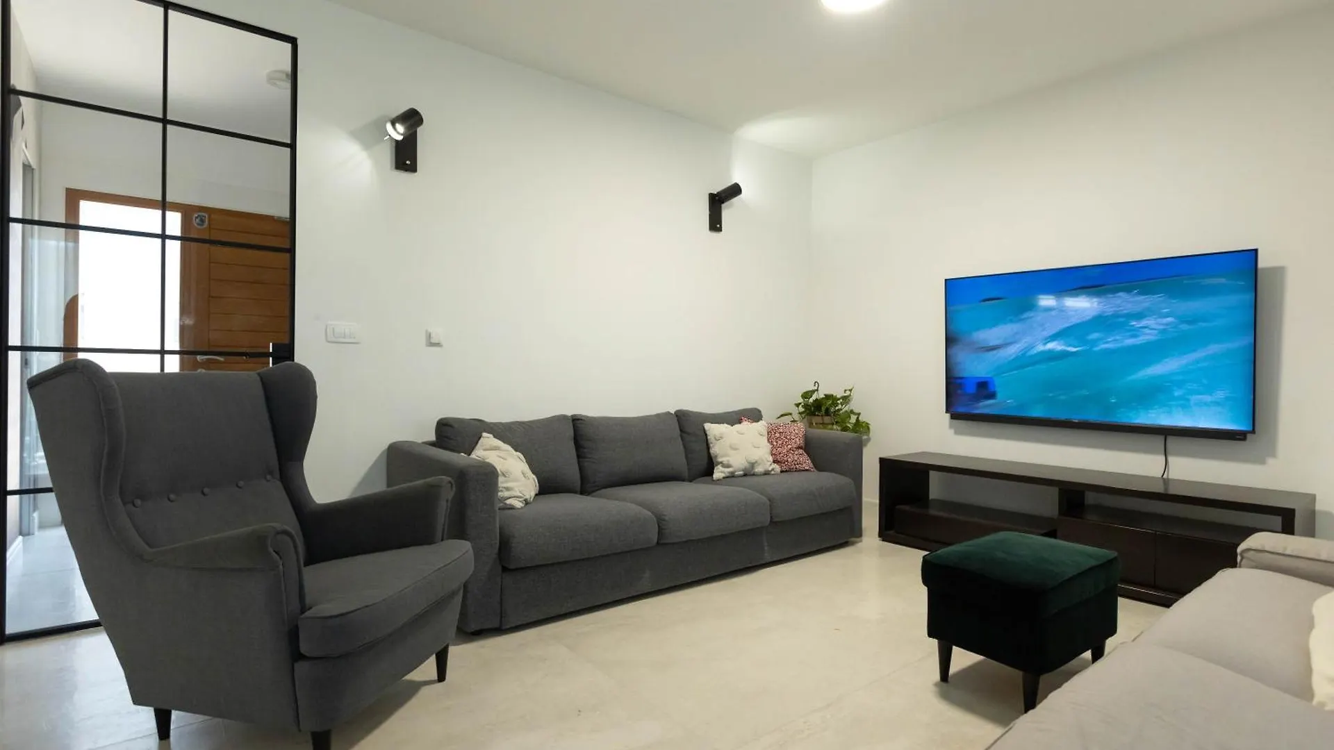 Home sweet apartments Zadar