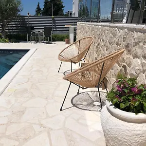 Kovacev Zadar