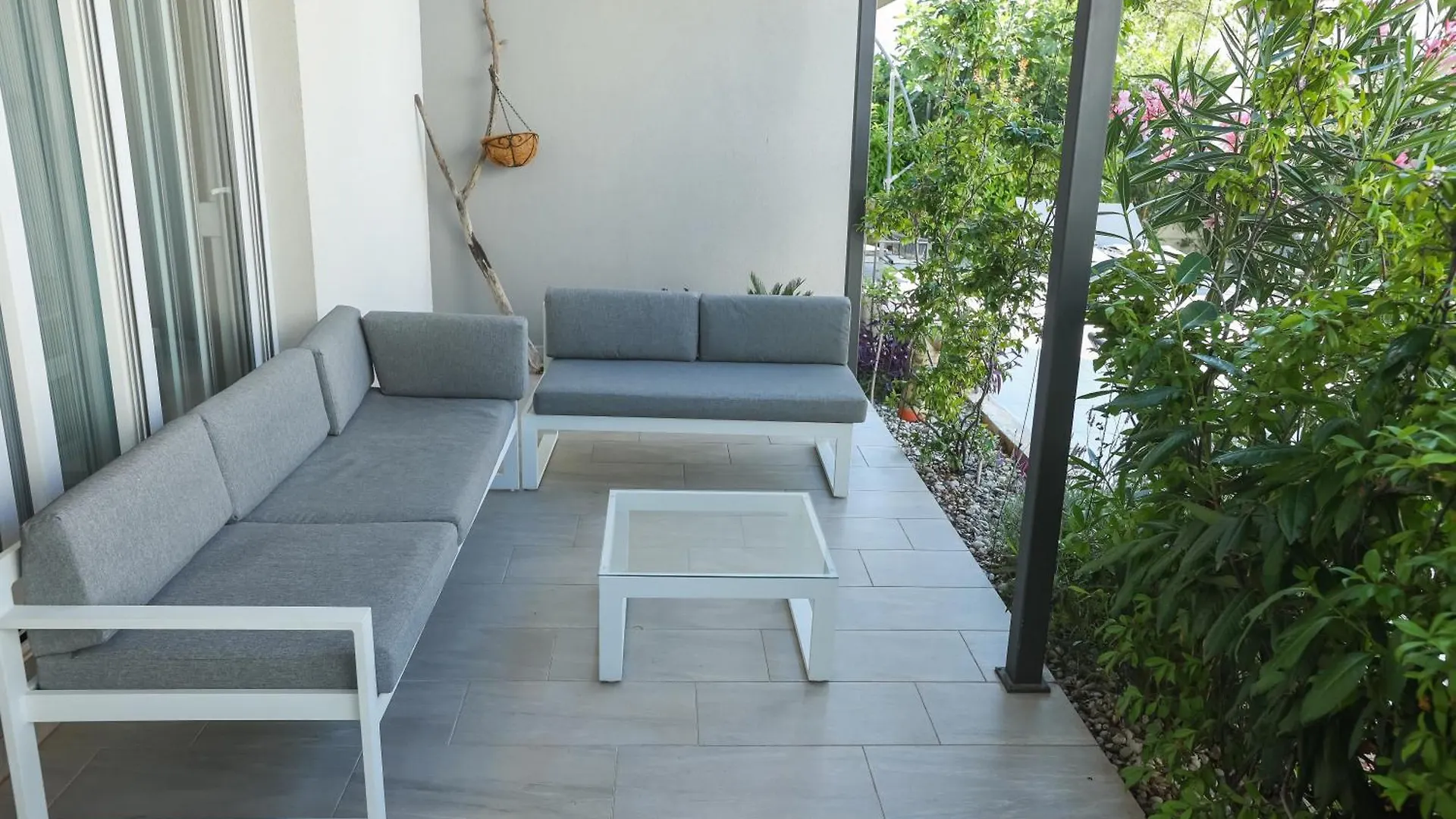 Home Sweet Apartments  Zadar