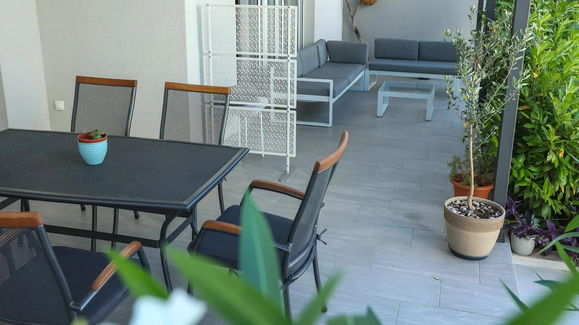 Home Sweet Apartments 자다르 0*,  크로아티아