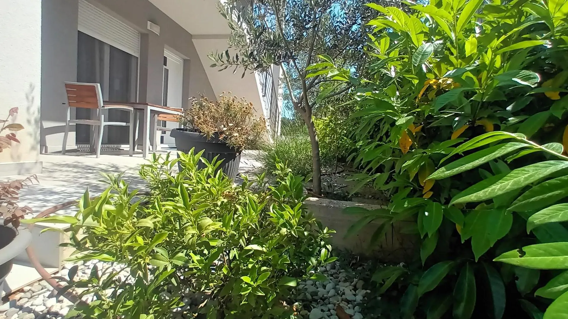 Home Sweet Apartments 자다르 0*,  크로아티아